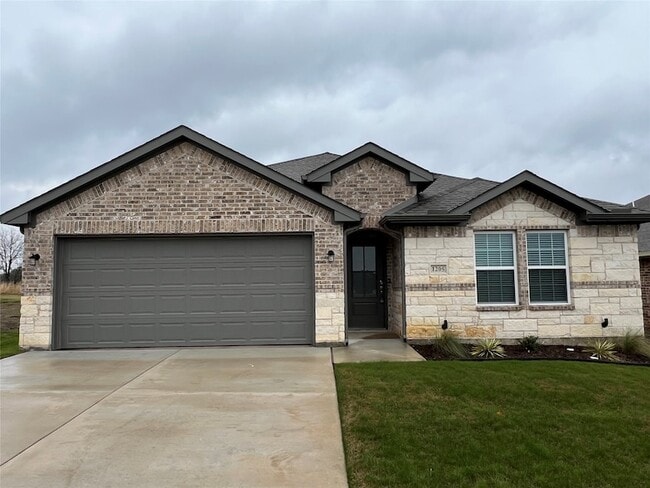 Building Photo - 1205 Brad Kellar D