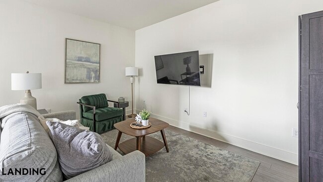 Photo - 5200 White Settlement Rd Unit 2206