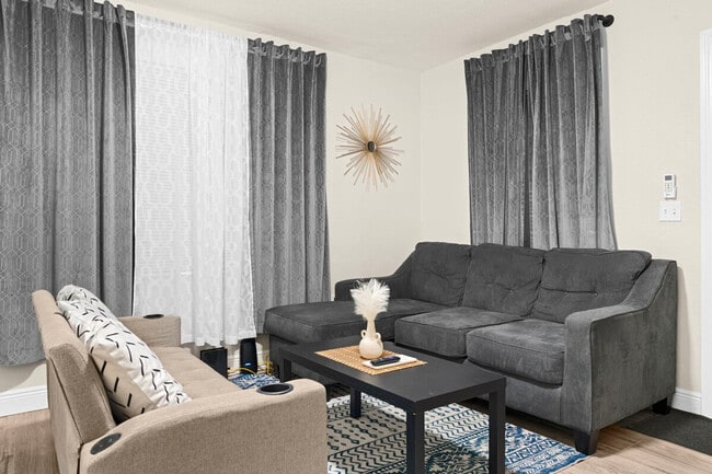 Photo - 3602 E Genesee St Unit ID1244340P