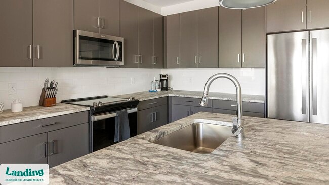 Photo - 393 John's Rd Unit 7207.1405046