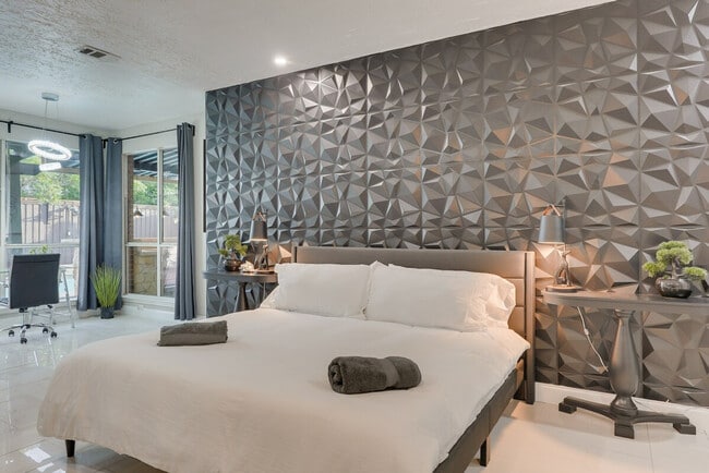 Building Photo - 4417 Teal Ct Unit SI ID1056406P