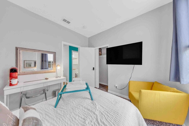 Photo - 2111 Marina Greens Dr Unit SI ID1563206P