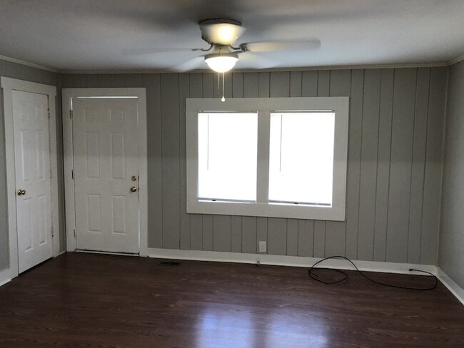Photo - 303 Bridge Ave