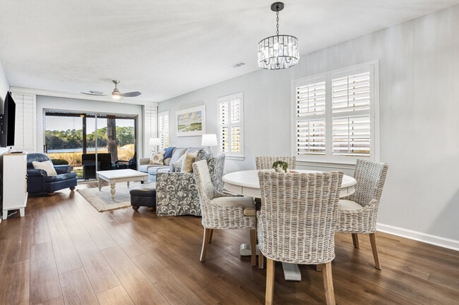 Photo - 568 Pinehurst Ln Unit ID1370709P