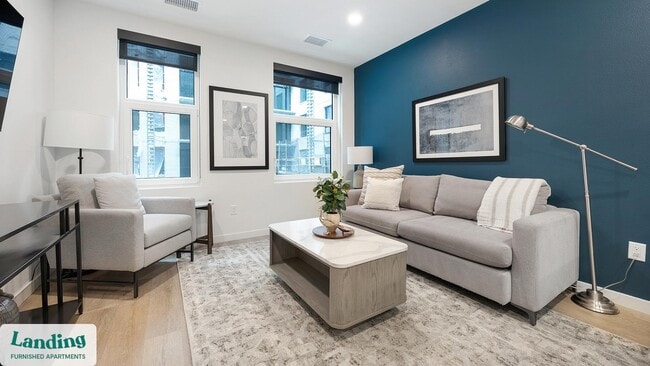 Photo - 955 Bannock St Unit 711.1409779