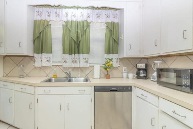 Photo - 1440 Cherokee Ave Unit ID1043452P