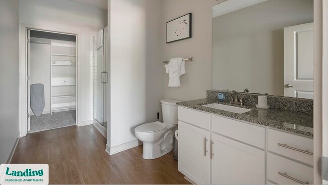 Photo - 3237 Memorial Blvd Unit 2103