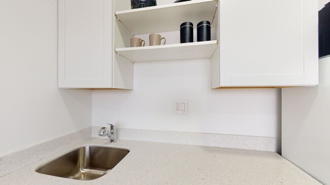 Photo - Sohana Apartments