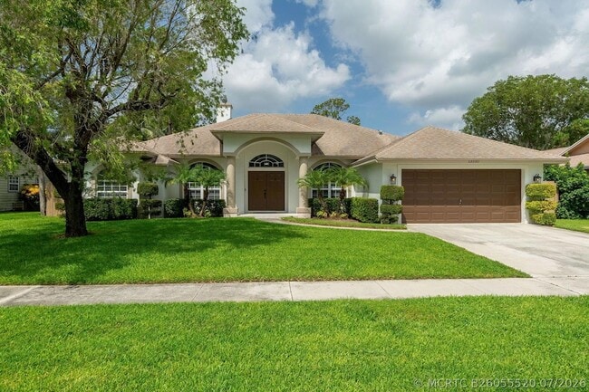 Photo - 13590 Jonquil Pl
