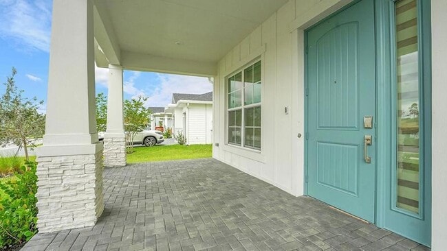 Photo - 601 Hookline Cir