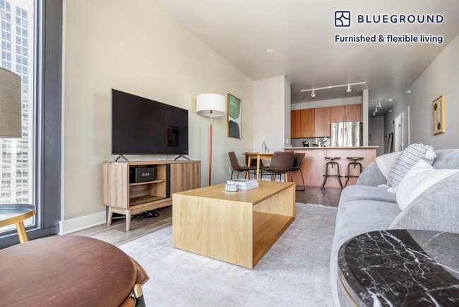 Photo - 505 N State St Unit FL30-ID1010