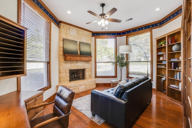 Photo - 2161 Wynn Joyce Rd Unit ID1294675P