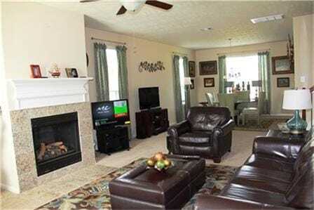 Photo - 24135 McKinzie Ridge Dr