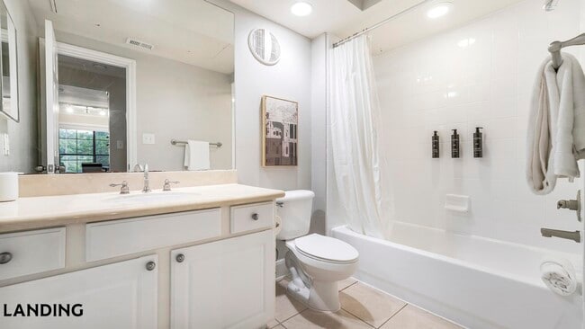Photo - 7601 Rialto Blvd Unit 2038