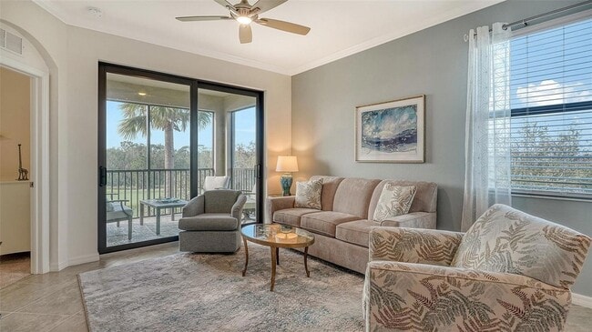 Photo - 17510 Gawthrop Dr Unit 308