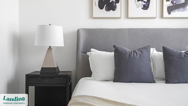 Photo - 600 Farm to Market 1626 Unit 5302