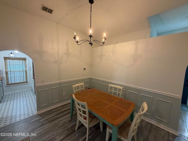 Photo - 11058 Miata Ct