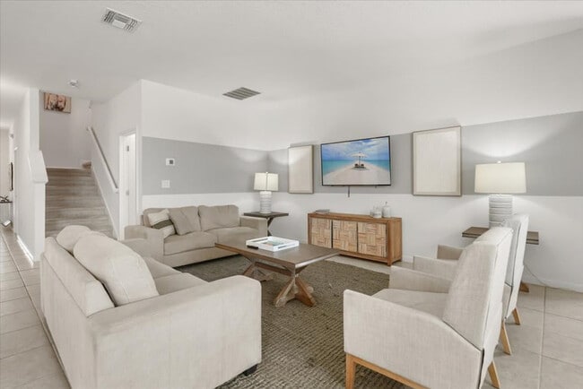 Photo - 301 Ballo Dr Unit ID1250022P