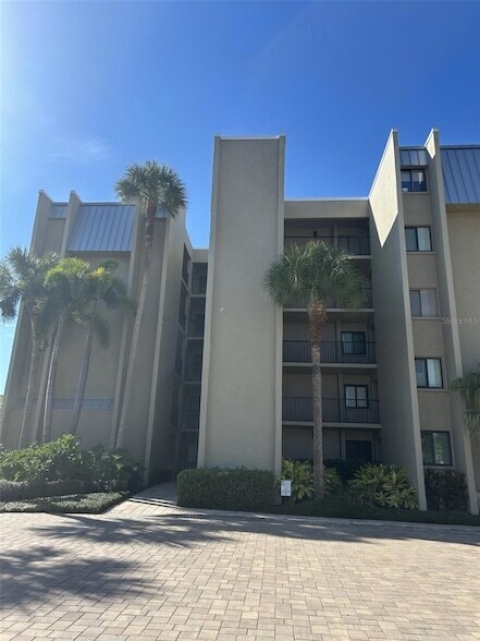 Photo - 17710 Gulf Blvd Unit 102