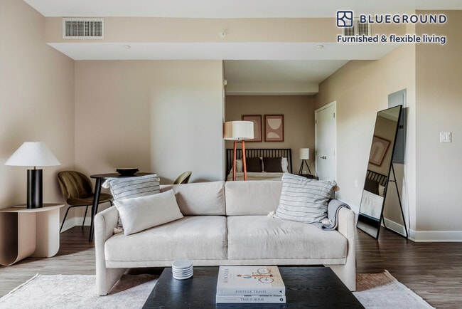 Photo - 443 New York Ave NW Unit FL4-ID877