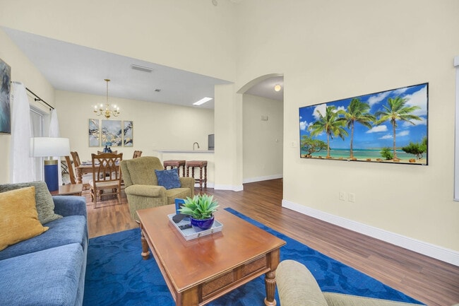 Photo - 2780 Sun Key Pl Unit SI ID1622419P