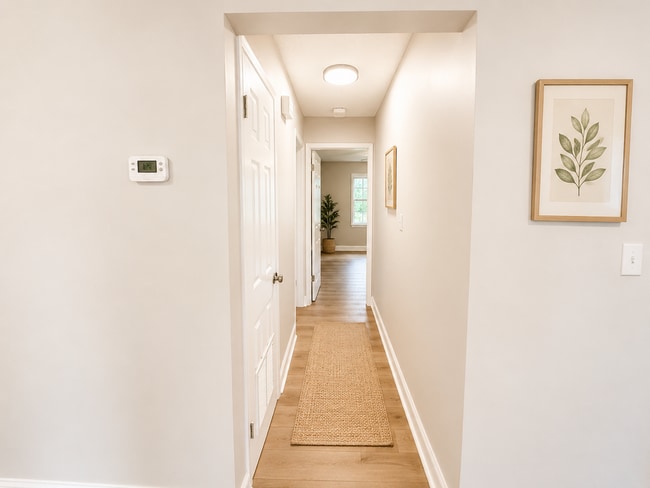 Photo - Caleb Place Apartments