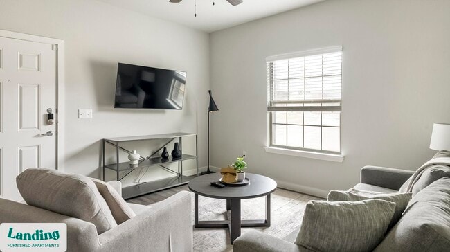 Photo - 8200 Clarksprings Dr Unit 5203.1408054