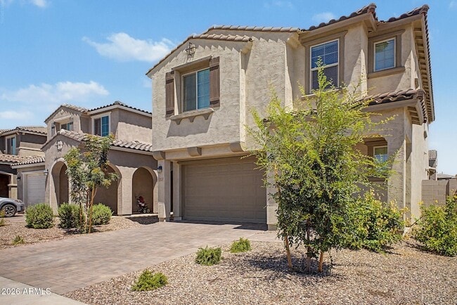 Photo - 17558 W Luke Ave