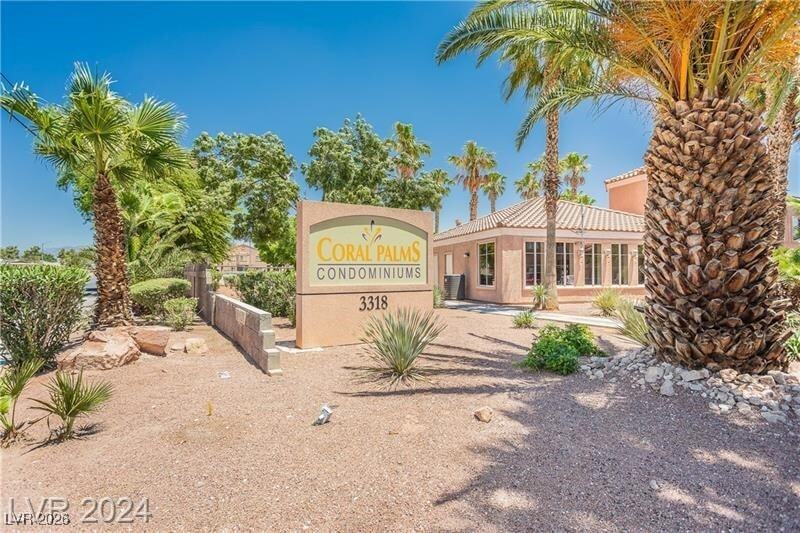 Photo - 3318 N Decatur Blvd Unit 1017