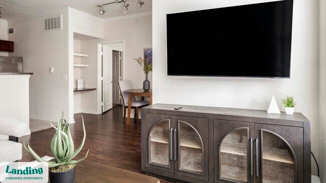 Photo - 8989 West Rd Unit 918.1412732