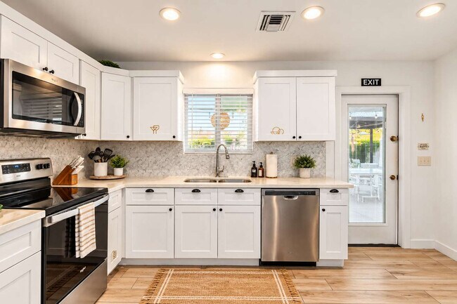 Photo - 7312 E Villa Way Unit SI ID1608807P
