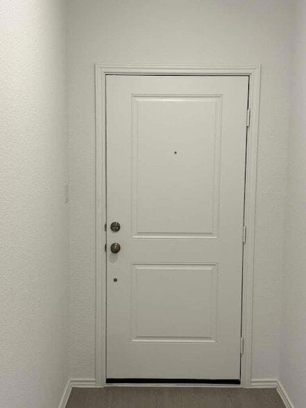 Photo - 17704 Sage Thrasher Dr