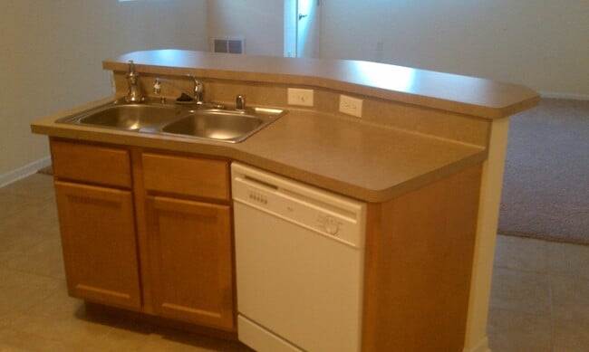 Photo - 4912 W Oklahoma Ave