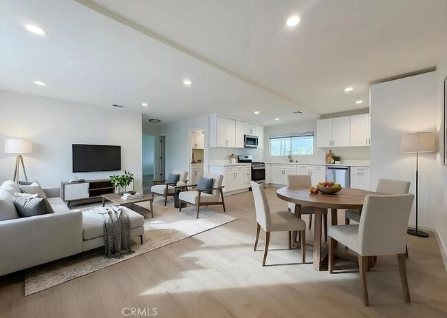 Photo - 17903 Dorsey Way