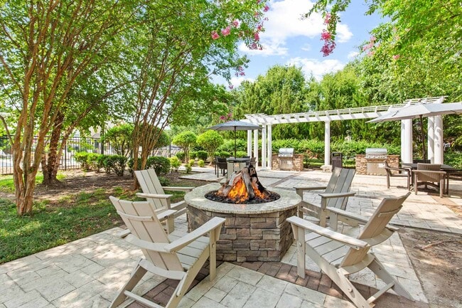 Photo - Gayton Pointe Townhomes