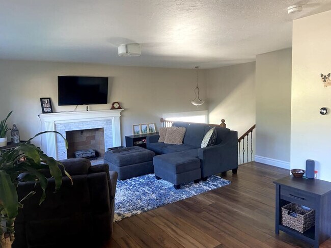 Photo - 1236 Greenfield Cir Unit SI ID1597564P