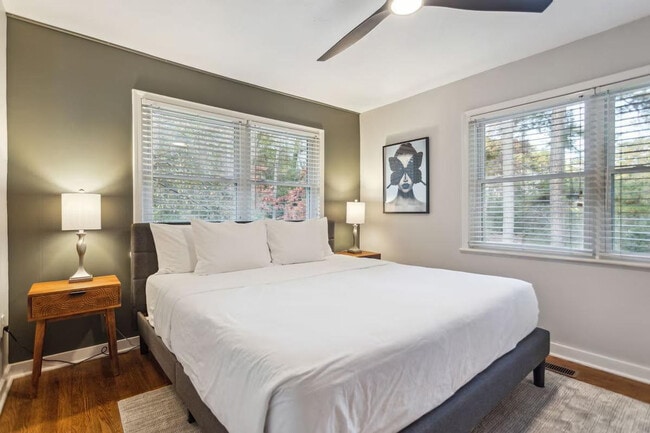 Photo - 425 Plantation Rd SW Unit ID1234811P