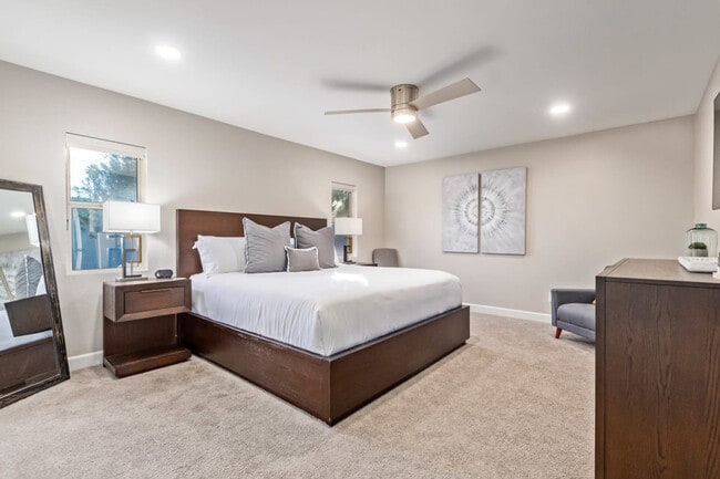 Photo - 6547 E Sharon Dr Unit SI ID1558599P