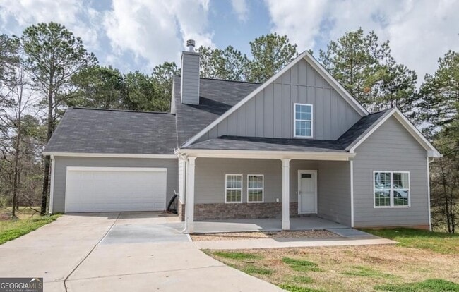Building Photo - 2446 Remington Dr