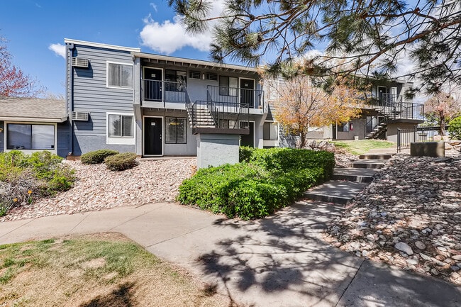 Photo - Overlook at Sunset Point