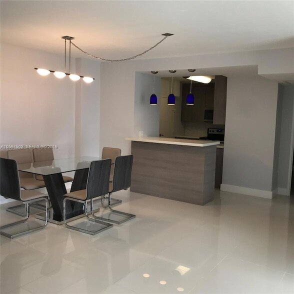 Photo - 3801 S Ocean Dr Unit 10V
