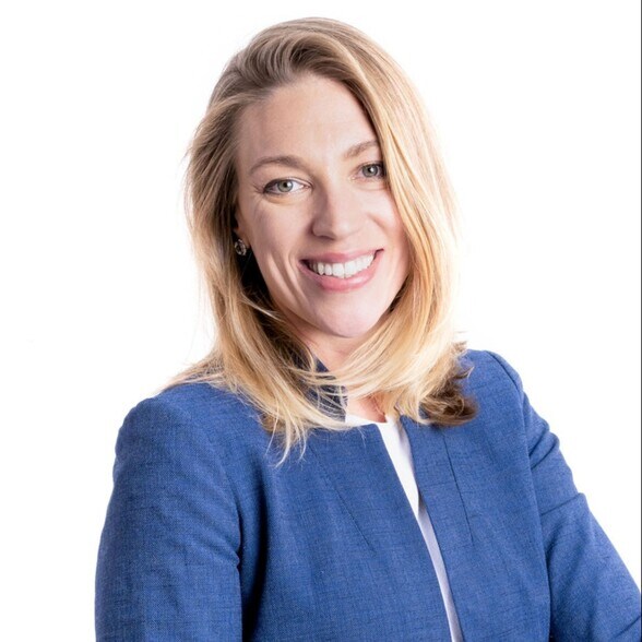 Primary Contact Photo