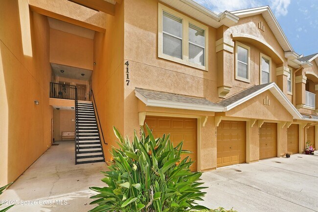 Photo - 4117 Meander Pl Unit 205