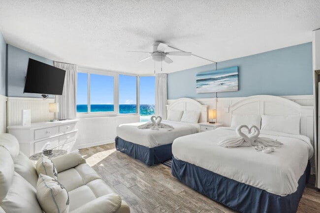 Photo - 8817 S Thomas Dr Unit FL6-ID1354994P