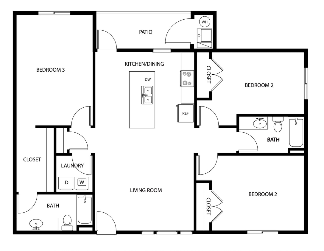 Screenshot 2026-07-15 at 12.03.36?PM.png - 3 Bed 2 Bath