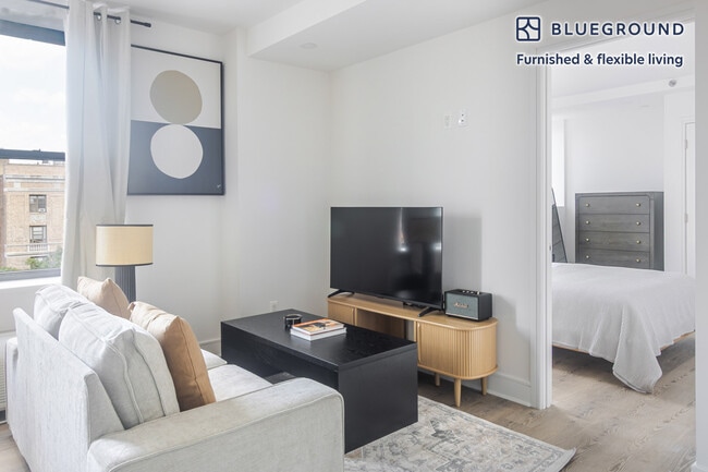 Photo - 45 W 81st St Unit FL9-ID2011