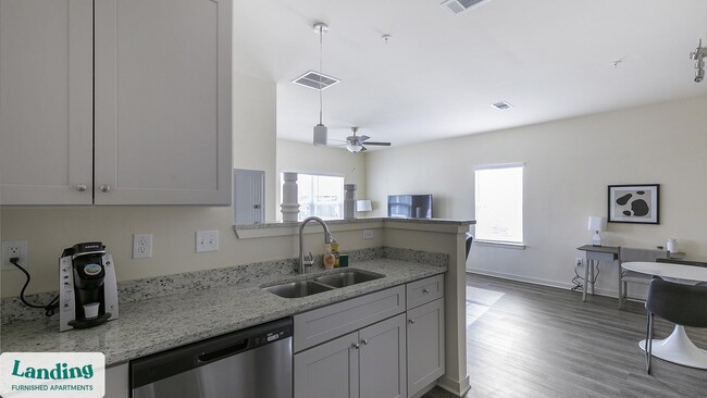 Photo - 2501 Cibolo Hills Pkwy Unit 3101