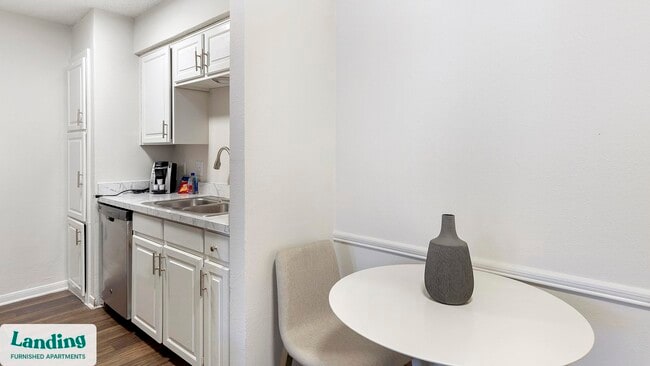 Photo - 1408 Teasley Ln Unit 1811.1407349