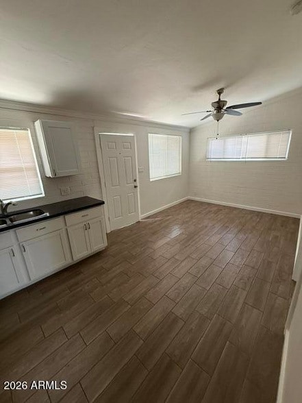 Photo - 2308 N 28th Pl Unit 3