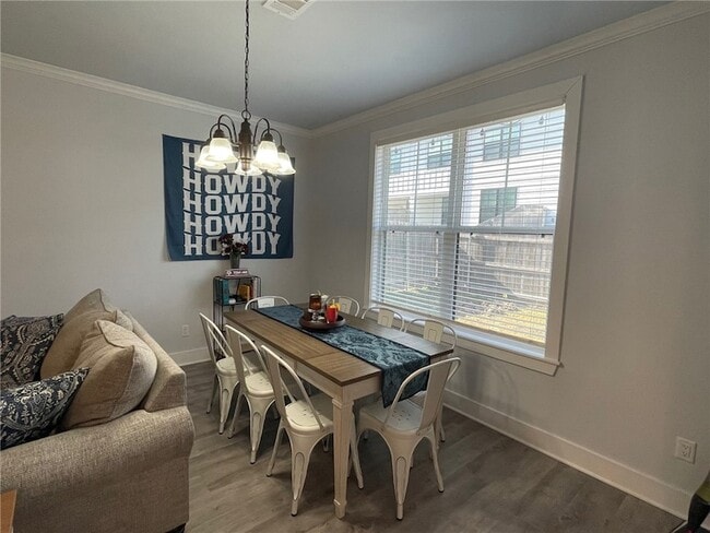 Photo - 1448 Ailin Dr